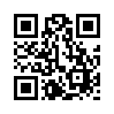 QR-Code https://ppt.cc/YkMW
