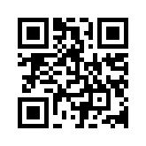 QR-Code https://ppt.cc/YkN%7E
