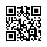 QR-Code https://ppt.cc/YkNd