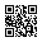 QR-Code https://ppt.cc/YkNf