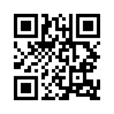 QR-Code https://ppt.cc/YkRB