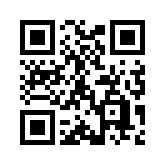 QR-Code https://ppt.cc/YkRP