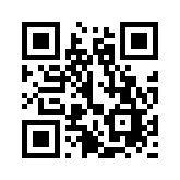 QR-Code https://ppt.cc/YkRQ