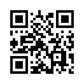 QR-Code https://ppt.cc/YkRz