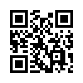 QR-Code https://ppt.cc/YkSZ