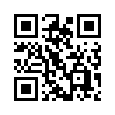 QR-Code https://ppt.cc/YkSl