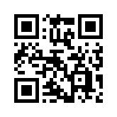 QR-Code https://ppt.cc/YkT7