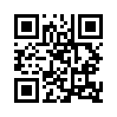 QR-Code https://ppt.cc/YkU8