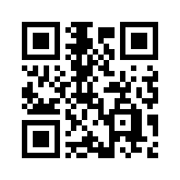 QR-Code https://ppt.cc/YkVp