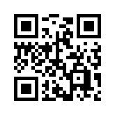 QR-Code https://ppt.cc/YkWW