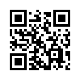 QR-Code https://ppt.cc/YkWw