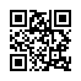 QR-Code https://ppt.cc/YkX1