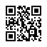 QR-Code https://ppt.cc/YkXh