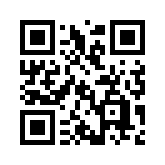 QR-Code https://ppt.cc/YkZ7