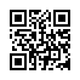 QR-Code https://ppt.cc/YkZJ