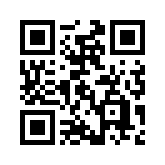 QR-Code https://ppt.cc/YkbU