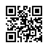 QR-Code https://ppt.cc/YkbV