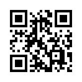 QR-Code https://ppt.cc/YkcN