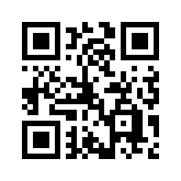 QR-Code https://ppt.cc/YkcT