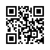 QR-Code https://ppt.cc/Ykcv