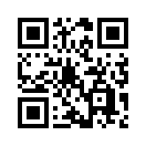 QR-Code https://ppt.cc/Yke6
