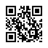 QR-Code https://ppt.cc/Ykee
