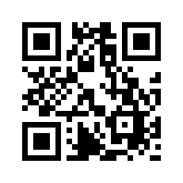 QR-Code https://ppt.cc/YkgK