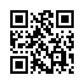 QR-Code https://ppt.cc/YkiQ