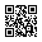 QR-Code https://ppt.cc/Ykkn