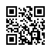 QR-Code https://ppt.cc/Ykkq