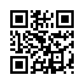 QR-Code https://ppt.cc/Ykkt