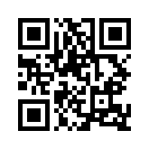 QR-Code https://ppt.cc/Yklp