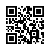 QR-Code https://ppt.cc/Yknj