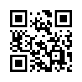 QR-Code https://ppt.cc/Yko1