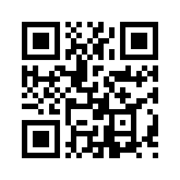 QR-Code https://ppt.cc/YkoF