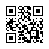 QR-Code https://ppt.cc/Ykoj