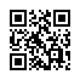 QR-Code https://ppt.cc/YkpC