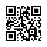 QR-Code https://ppt.cc/Ykpm