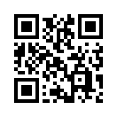 QR-Code https://ppt.cc/Ykpn