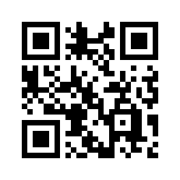 QR-Code https://ppt.cc/YkrP