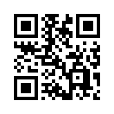 QR-Code https://ppt.cc/Ykrl