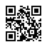 QR-Code https://ppt.cc/Yks1