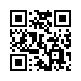 QR-Code https://ppt.cc/YktP