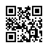 QR-Code https://ppt.cc/Ykt_