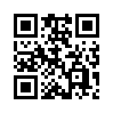 QR-Code https://ppt.cc/Ykuu