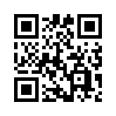 QR-Code https://ppt.cc/YkvP