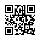 QR-Code https://ppt.cc/YkyC