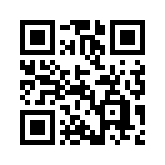 QR-Code https://ppt.cc/YkyF