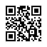 QR-Code https://ppt.cc/YkyW