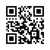 QR-Code https://ppt.cc/Yl%21r